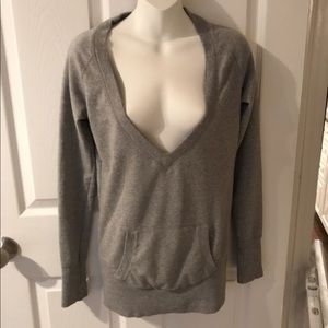 Old Navy Pullover Sweatshirt🌸🌸 2/$5